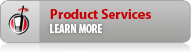 product services
